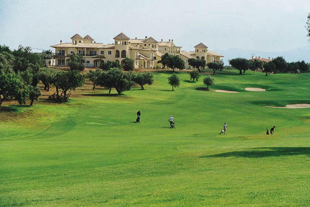 Espectacular Chalet Adosado De Lujo "Bienvenido Al Paraiso" San Jorge  외부 사진